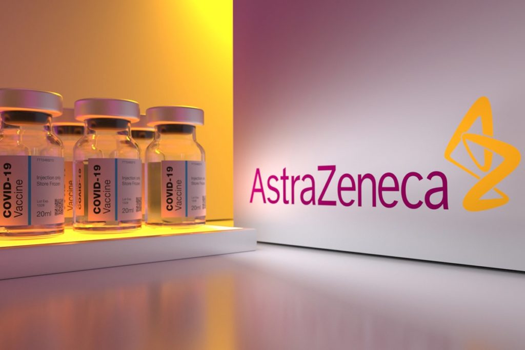 “Actúa Hoy” es nueva campaña AstraZeneca sobre importancia diagnóstico precoz revertir Cancer Pulmon en la region