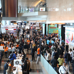 La feria Toys & Games Fair del HKTDC de Hong Kong volverá en enero de 2023