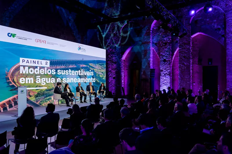 Portugal y América Latina se unen para impulsar el turismo sostenible y transición energética