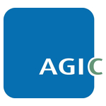 AGIC Capital adquiere una participación mayoritaria en ATEC Pharmatechnik GmbH