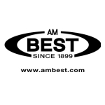 AM Best Afirma Calificaciones Crediticias de Chubb Perú S.A. Compañía de Seguros y Reaseguros