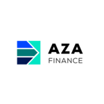 AZA Finance emite corrección a la inclusión errónea en la solicitud de quiebra del Capítulo 11 de FTX