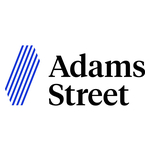 Adams Street cierra su quinto fondo de coinversión con más de 1300 millones de dólares de capital