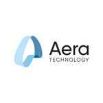 Resumen: Aera Technology ha sido nombrada por la CNBC como una de las mejores startups en 2022 en cuanto a la iniciativa empresarial