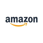 Los editores de Amazon Books anuncian los mejores libros del año 2022