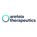 Resumen: Areteia Therapeutics nombra director financiero al contable público certificado Christopher Courts