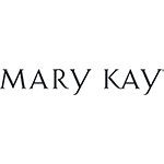 Proyecto de sostenibilidad de Mary Kay presentado en la Cumbre Mundial de los Océanos en Economist Impact en Singapur