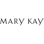 Mary Kay Inc. anuncia la selección de Forest of Hope en el Festival de Cine y el impacto de la plantación de árboles