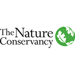 Mary Kay Inc. recibe un reconocimiento en el informe Global Reefs Impact Report 2022 de The Nature Conservancy