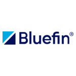 Bluefin adquiere TECS para combinar soluciones de pago y seguridad de datos