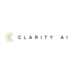 Resumen: Clarity AI: Muchos fondos Artículo 9 no cumplen los requisitos del SFDR