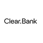 Resumen: ClearBank elige la tecnología de monitorización con IA de ThetaRay para acelerar el crecimiento del negocio