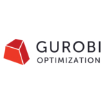 Gurobi 10.0 ofrece velocidad ultrarrápida, una innovadora integración de la ciencia de datos y una experiencia empresarial en el desarrollo y despliegue de software