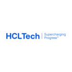 HCLTech lanza una serie de aprendizaje para transformar a los empleados en defensores de la sostenibilidad