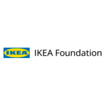 Resumen: La Fundación IKEA identifica las intervenciones de mayor impacto para que el sector filantrópico reduzca las emisiones y destinará 600 millones de euros adicionales al clima para 2025