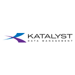 Katalyst cierra la adquisición de Geopost Energy