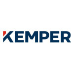 La Fundación Kemper amplía su programa Read Conmigo