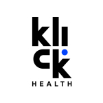 Klick Health crea equipos y oficinas de liderazgo global