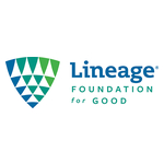 Lineage Foundation for Good celebra su primer aniversario y anuncia la campaña “Holidays for Good”