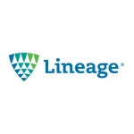 Lineage Logistics reconocido como el mejor lugar de trabajo de Michigan por Detroit Free Press