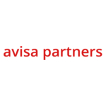 Avisa Partners adquiere una de las principales empresas de inteligencia para ofrecer a sus clientes una completa oferta de investigaciones a escala mundial