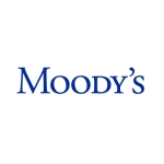 Moody’s obtiene el primer puesto del ranking general en el Chartis RiskTech100 2023