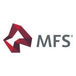 MFS Investment Management Establece Oficina En Uruguay