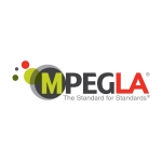 La licencia de recarga de vehículos eléctricos de MPEG LA facilita la transición al transporte eléctrico en todo el mundo