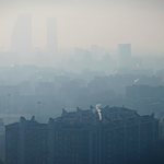 Resumen: La experiencia económica y de calidad del aire de Ricardo ayudará a la Comisión Europea a reducir cientos de miles de muertes prematuras por contaminación atmosférica