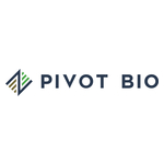 Pivot Bio se une a AIM for Climate como socio del «Sprint de Innovación»