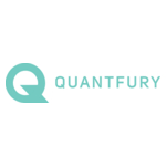 Quantfury Introduce el Modo de Trading Fraccional para Acciones, ETFs y Materias Primas