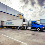 Lineage Logistics amplía alianza con la Asociación de Transporte SmartWay® de la EPA de EE.UU