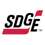 SDG&E GANA PREMIOS POR CONFIABILIDAD EXCEPCIONAL EN EL OESTE Y SOSTENIBILIDAD DE LA RED ELÉCTRICA