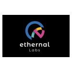 Ethernal Labs lanzará una colección de NFT en celebración de la trayectoria futbolística mundial de Leo Messi