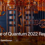 Según el informe «OpenOcean–IQM-Lakestar State of Quantum 2022», el 63 % de los líderes empresariales cree que la computación cuántica empezará a comercializarse en cinco años