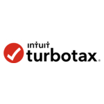 TurboTax lanza los productos y servicios del año tributario 2022