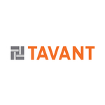 Tavant se asocia con uno de los mayores fabricantes de camiones comerciales del mundo para ofrecer una experiencia de servicio conectada y sin fisuras