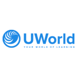 UWorld lanza el material para preparar el examen de analista financiero colegiado (CFA) de nivel 2