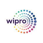 Wipro lanza AWS Skills Guild: Step Up