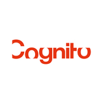 Cognito presenta su nueva marca como reflejo de la mejora de sus capacidades y de la evolución de los mercados