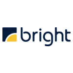 Bright anuncia su entrada el sector solar industrial y comercial en México a través de financiamiento