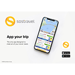 Resumen: Sostravel.com recibe un informe de reporte analítico de Arrowhead en el que se detalla un potencial de subida del precio de 2,76 veces