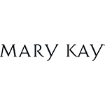 Mary Kay protege a los lémures en peligro crítico de extinción y a otra fauna en alianza con Arbor Day Foundation