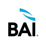 BAI distingue a 10 empresas y 10 líderes emergentes como ganadores de los Premios globales a la innovación de BAI 2022