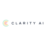 La tecnología de Clarity AI promueve junto a Klarna hábitos de consumo más conscientes