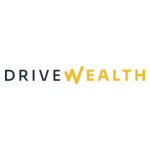 DriveWealth, líder de su categoría, recibe los máximos galardones del sector por parte de Deloitte, Forbes, CB Insights y otras durante un año histórico