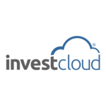 Resumen: InvestCloud pone más énfasis en la planificación digital con el nombramiento de un nuevo jefe de producto