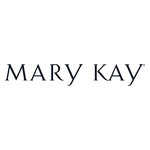 Mary Kay Inc. anuncia premios, hitos y logros de todo el 2022