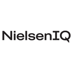 NielsenIQ publica un nuevo informe centrado en el impacto de la sostenibilidad en el sector de los bienes de consumo envasados