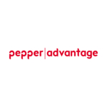 Pepper Advantage España gestionará la cartera de préstamos de Servicio Prescriptor y Medios de Pago consistente en más de 2 millones de cuentas para una firma internacional de private equity